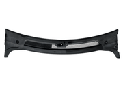 Torpedo Range Rover L320 L319 JAG500012 - JAG500012