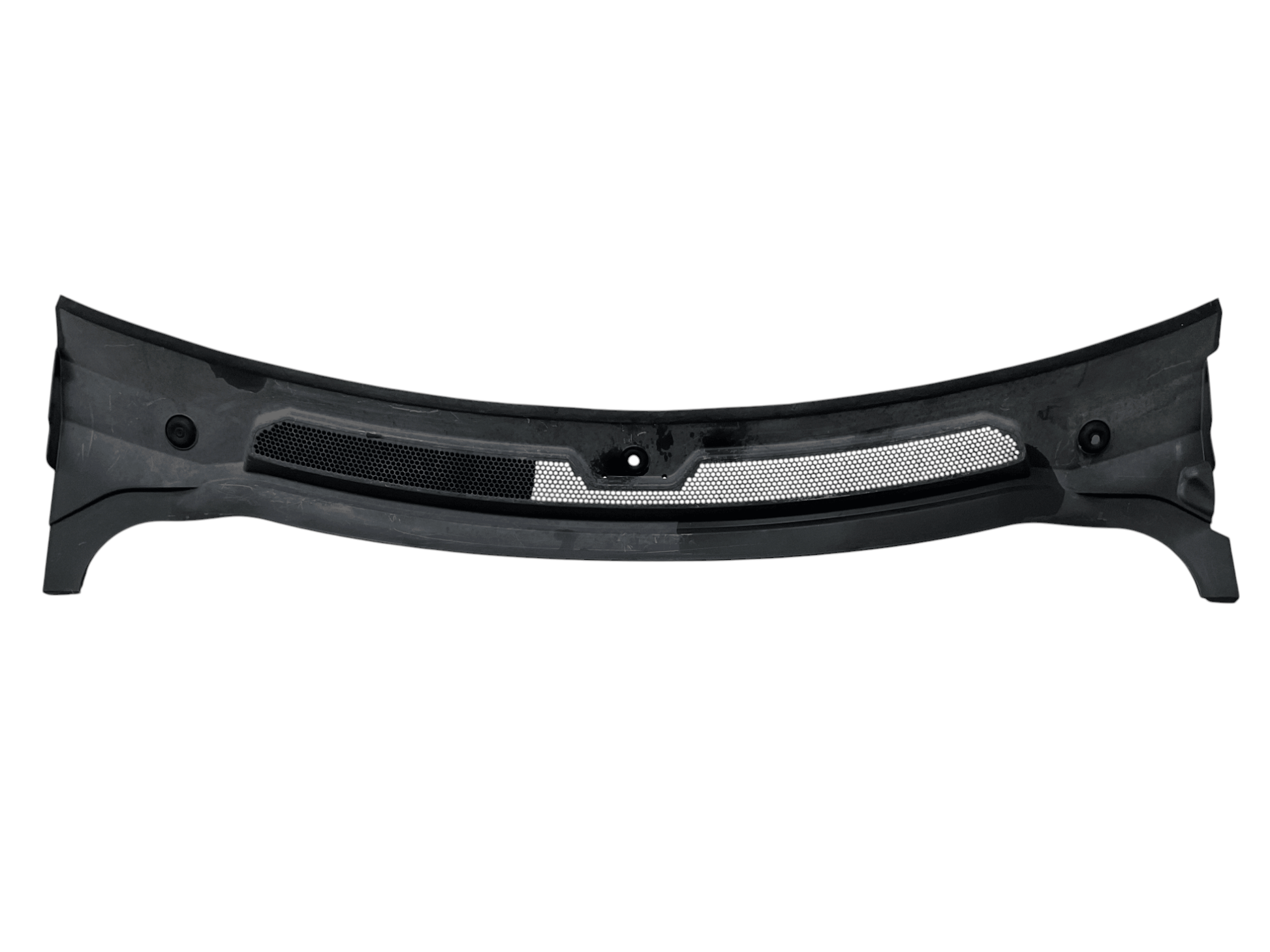 Torpedo Range Rover L320 L319 JAG500012 - JAG500012