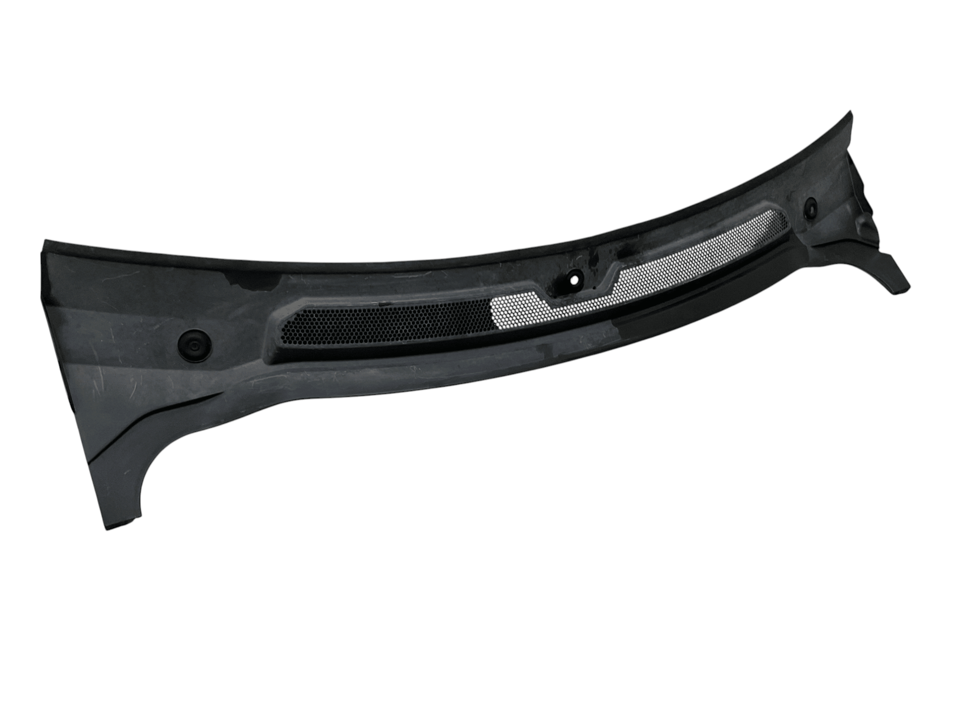 Torpedo Range Rover L320 L319 JAG500012 - JAG500012