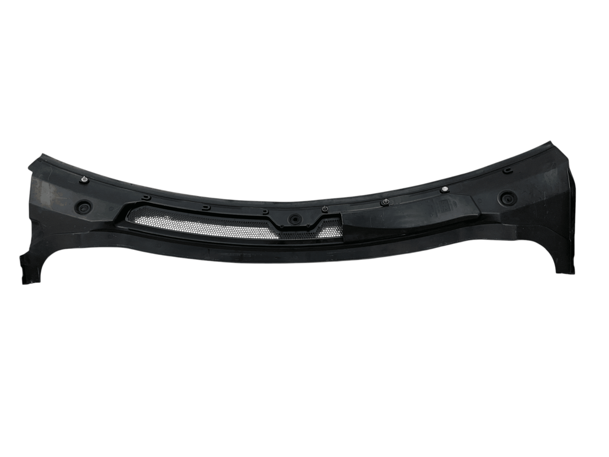 Torpedo Range Rover L320 L319 JAG500012 - JAG500012