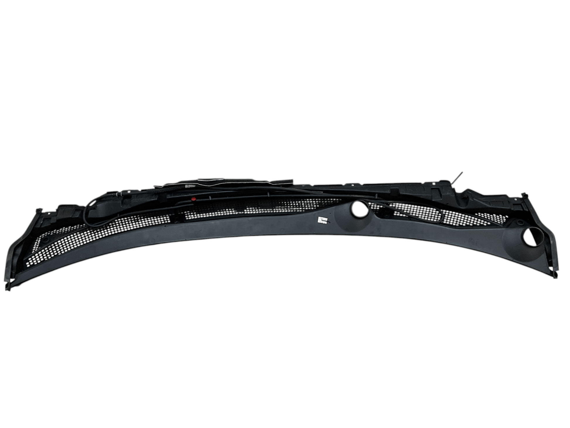 Torpedo Renault Kadjar 2015 - 2024 - 668107243R