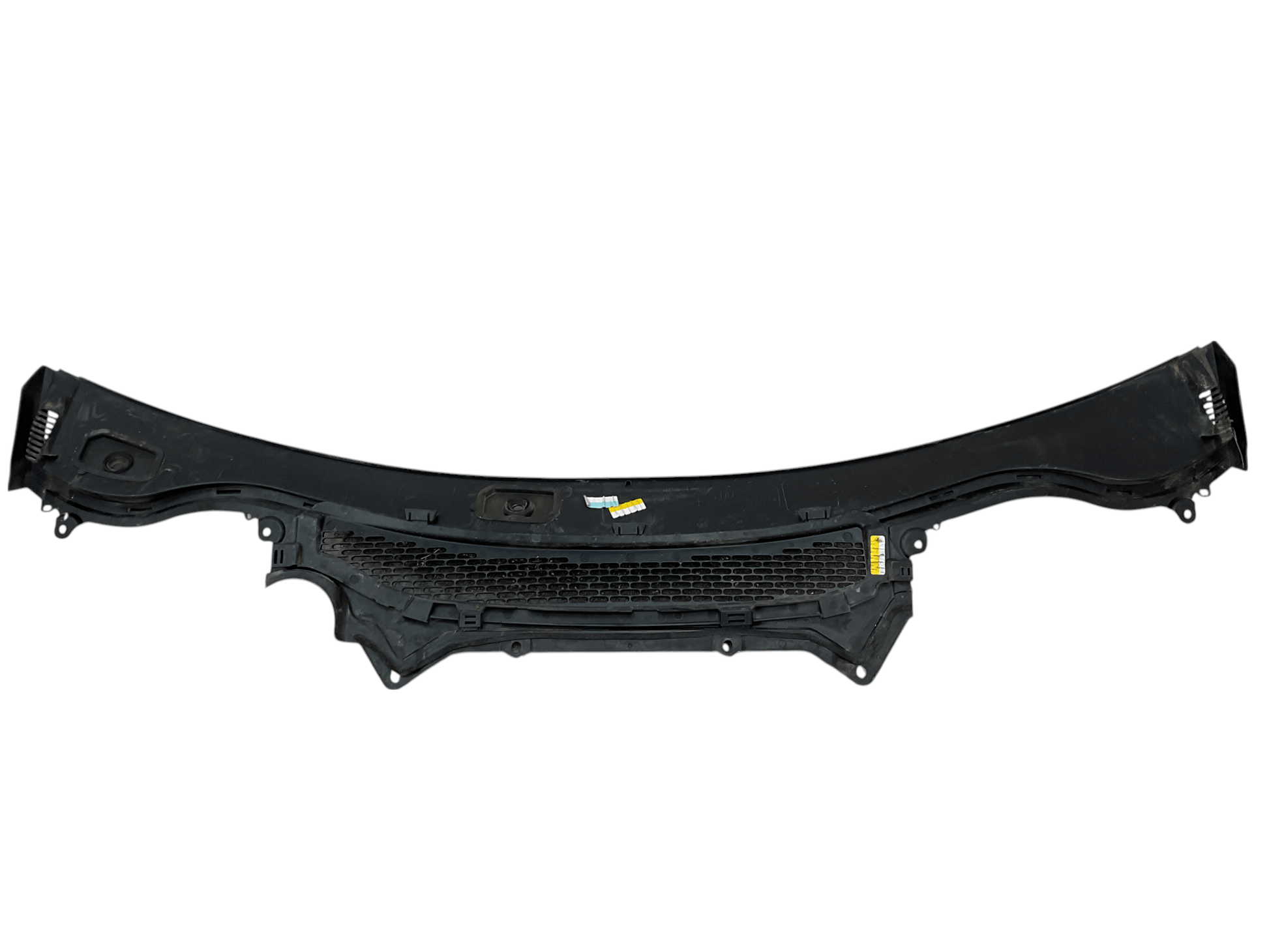 Torpedo Rover CPLA4105B - CPLA4105B