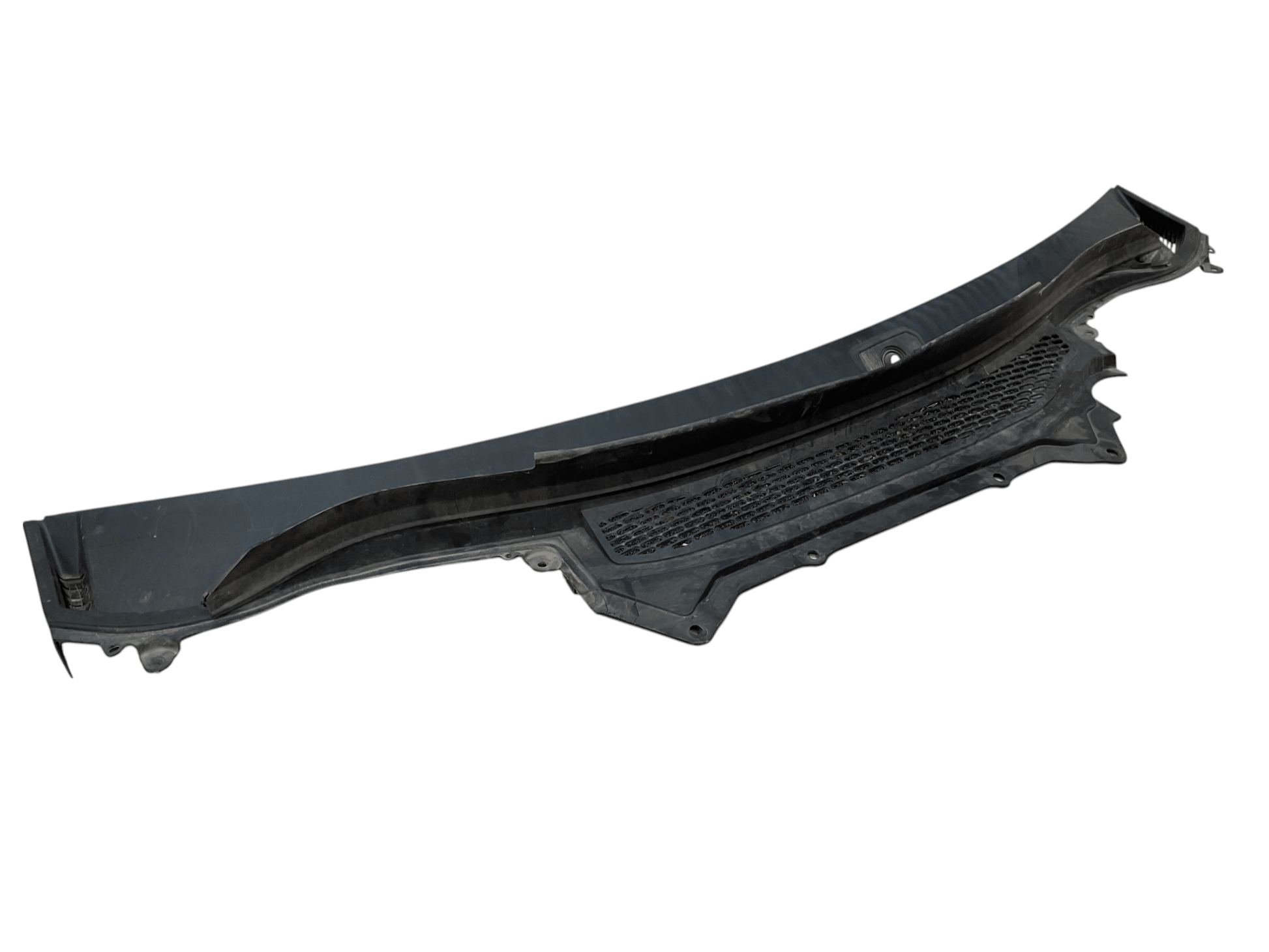 Torpedo Rover CPLA4105B - CPLA4105B