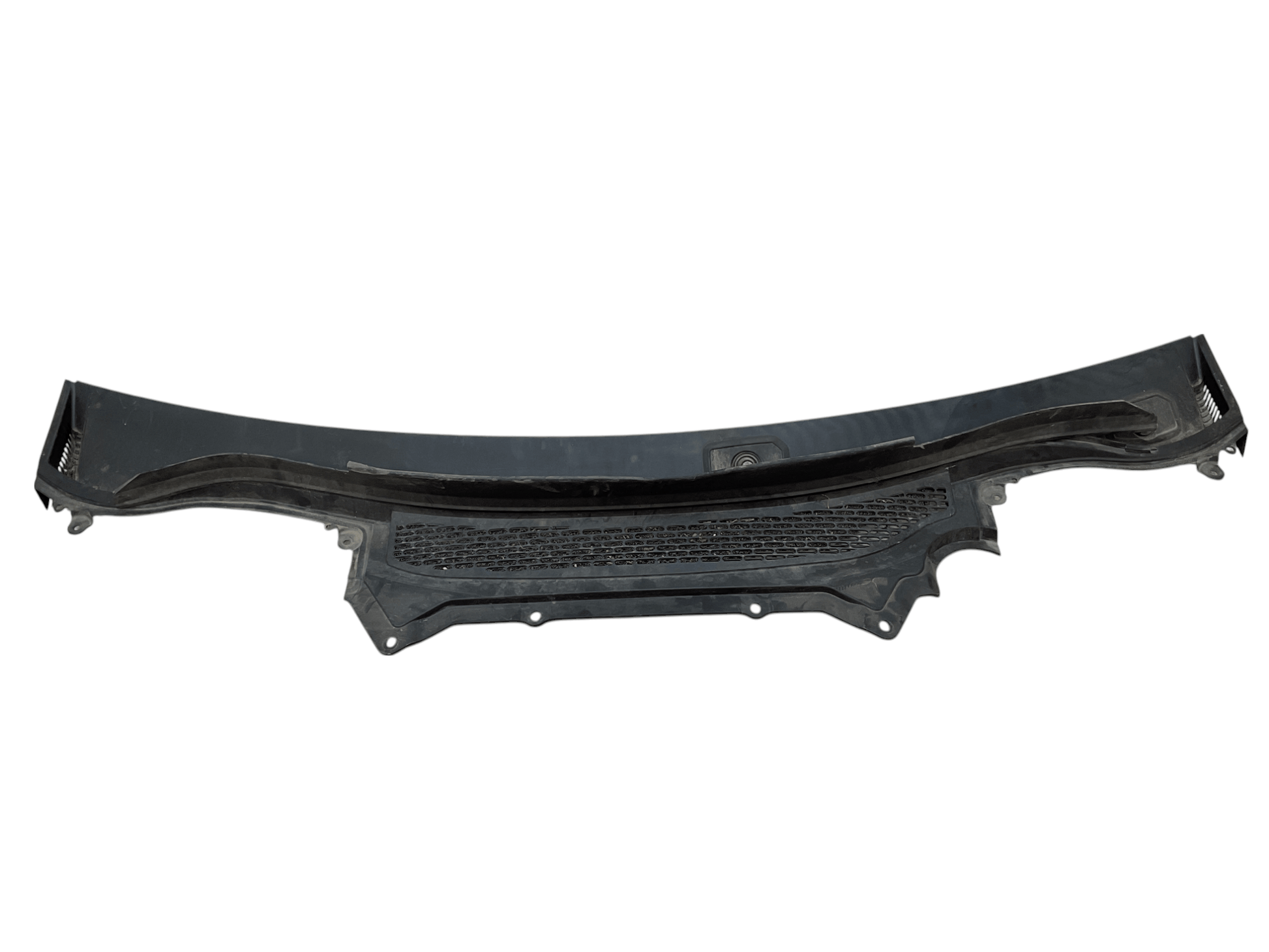 Torpedo Rover CPLA4105B - CPLA4105B