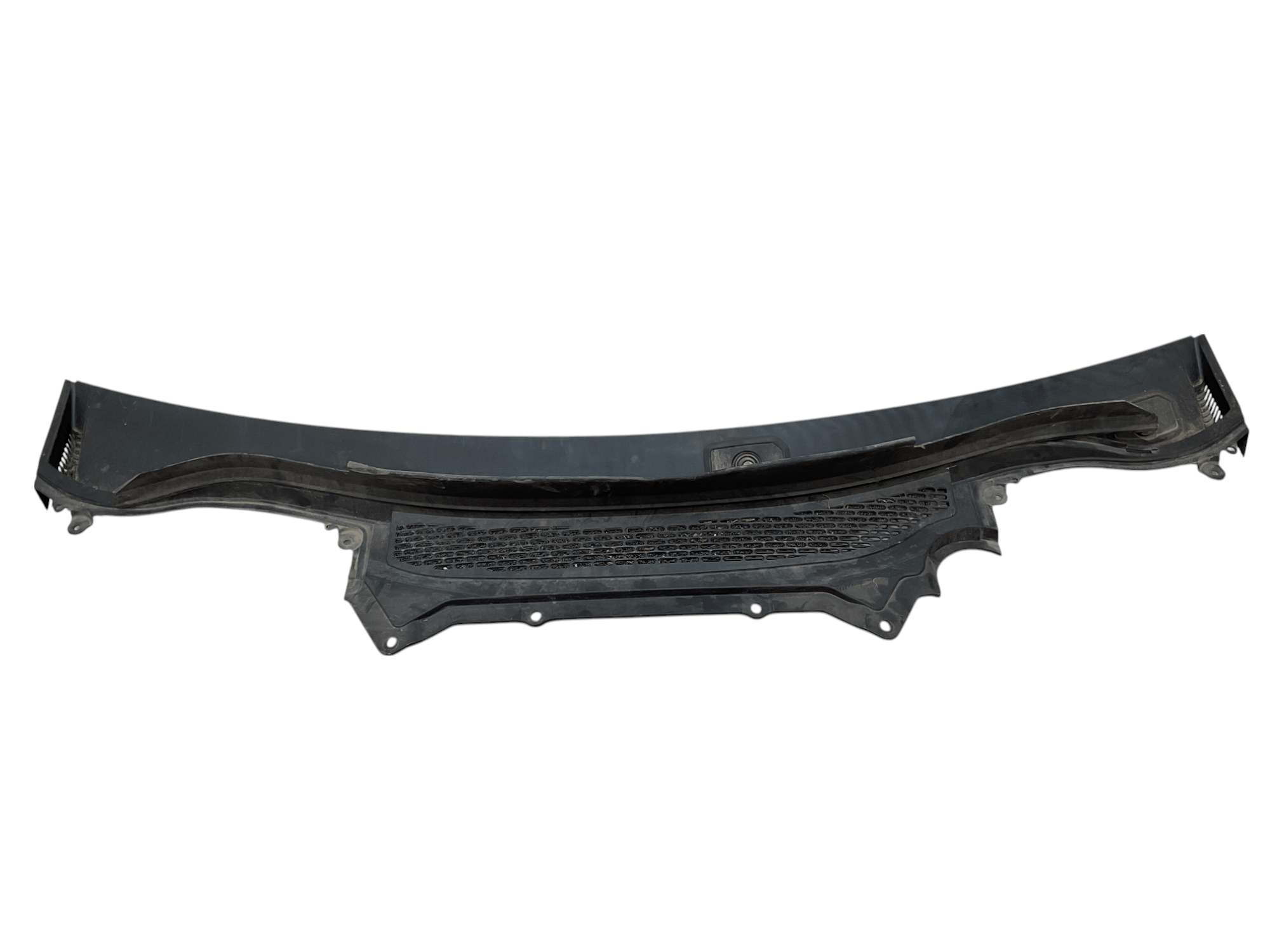 Torpedo Rover CPLA4105B - CPLA4105B