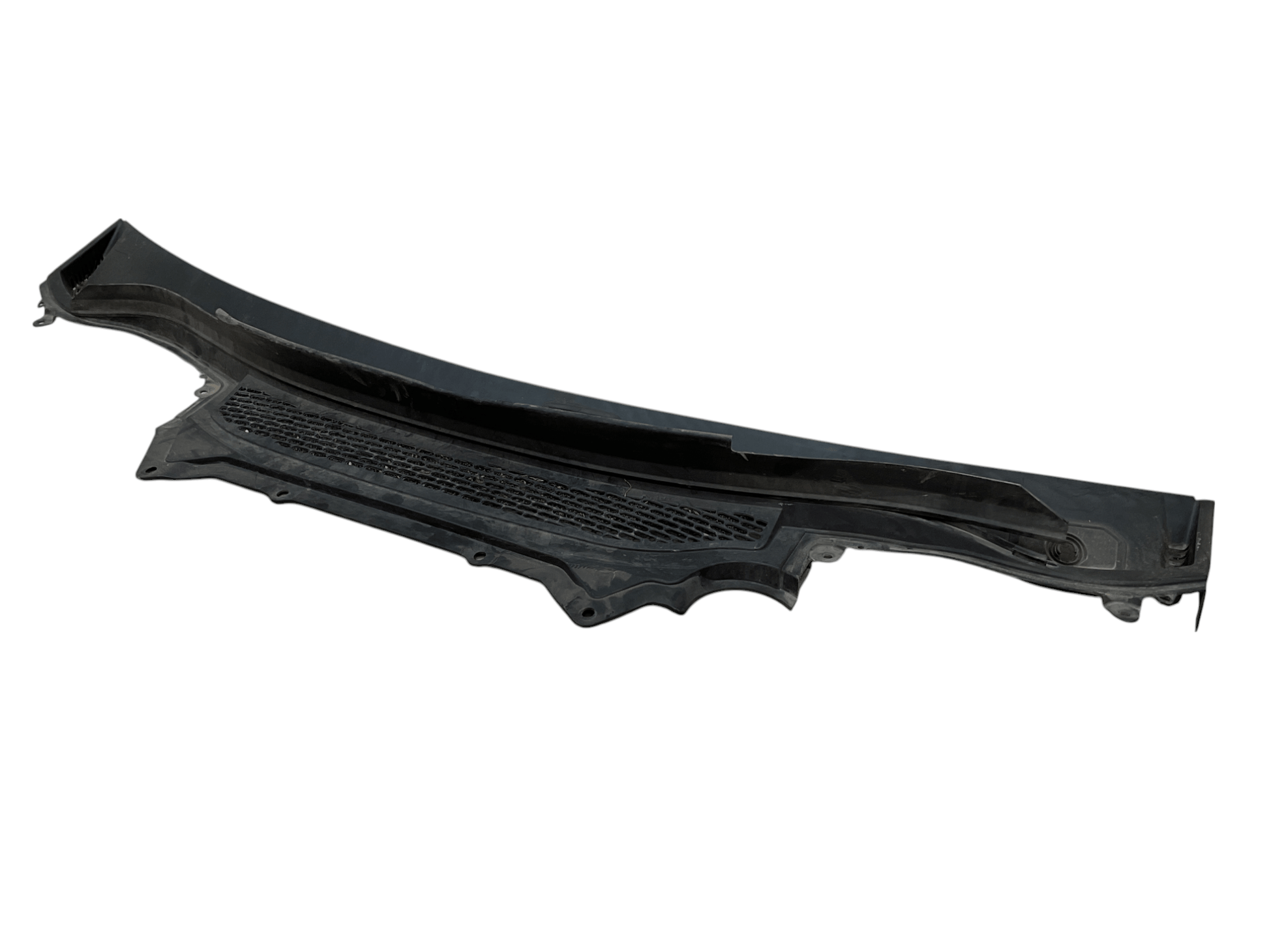 Torpedo Rover CPLA4105B - CPLA4105B