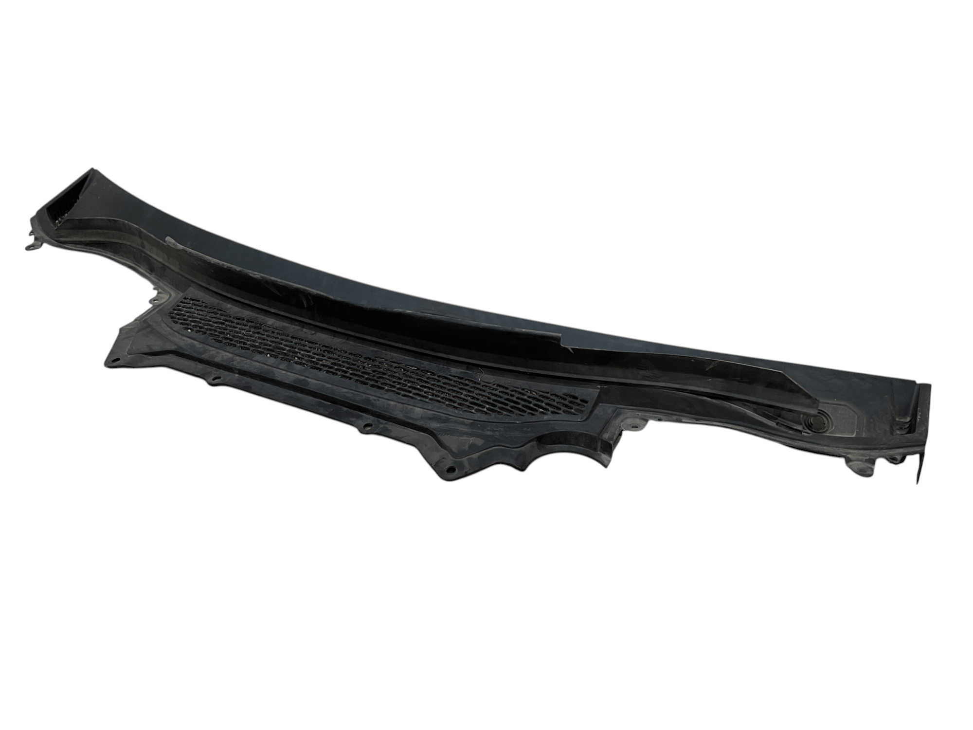 Torpedo Rover CPLA4105B - CPLA4105B