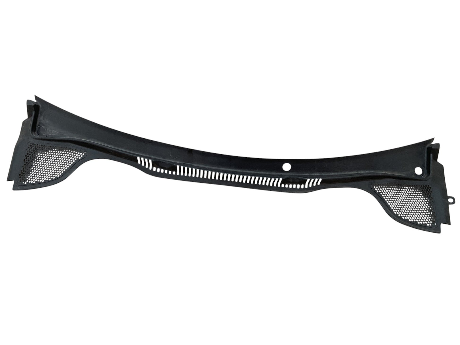 Torpedo Seat Ibiza 2008 - 2017 - 6J1853185B