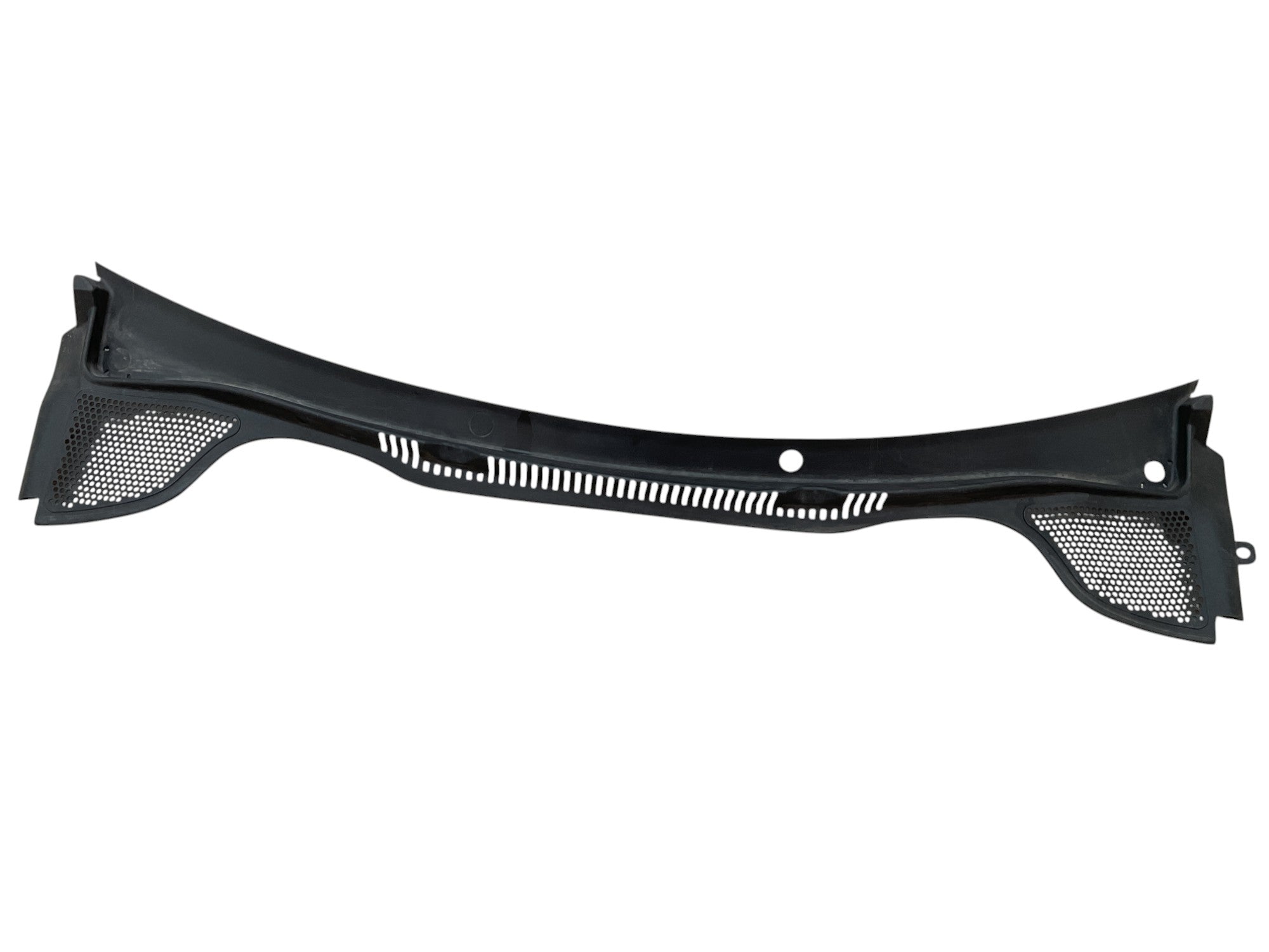 Torpedo Seat Ibiza 2008 - 2017 - 6J1853185B