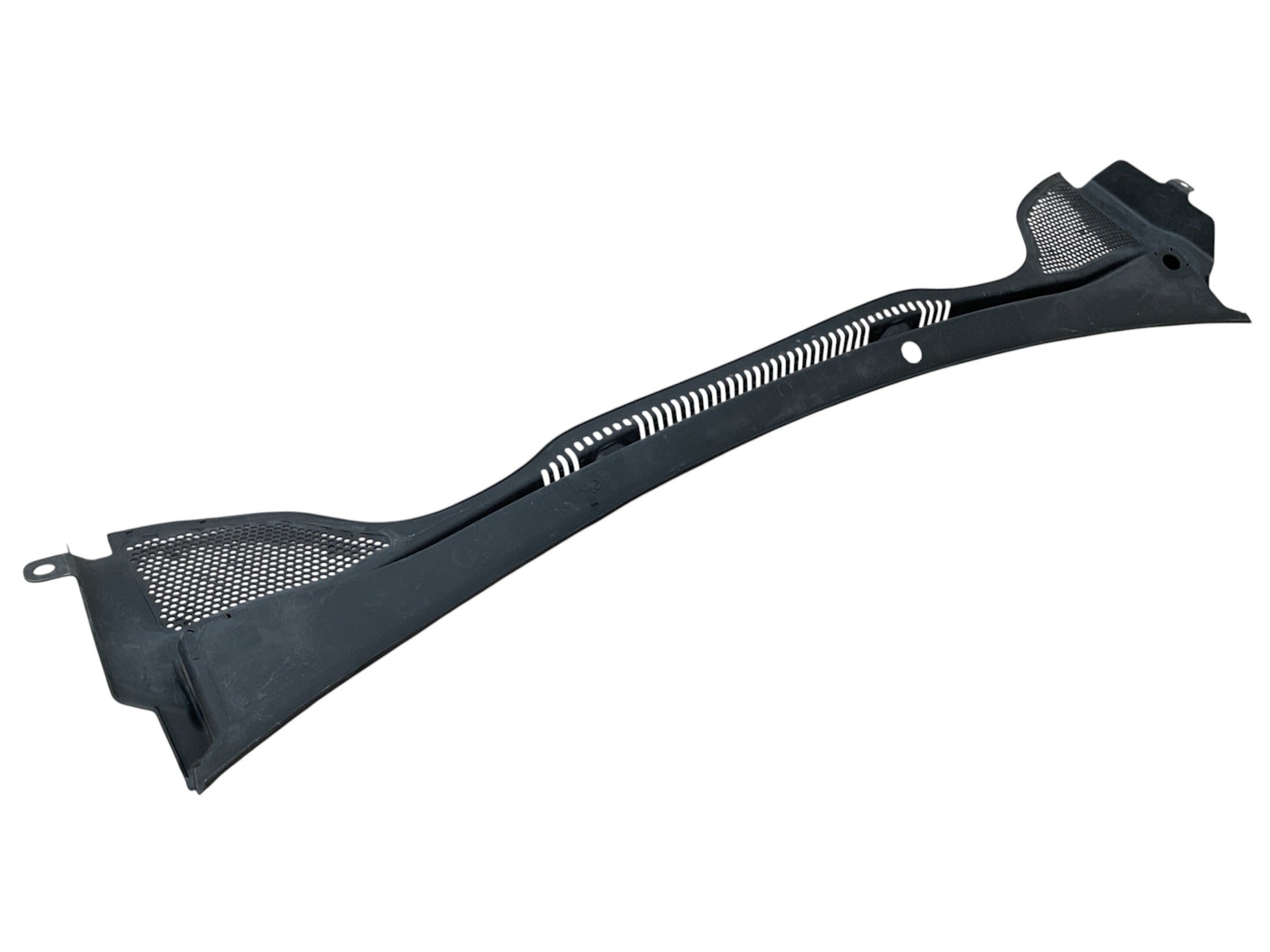 Torpedo Seat Ibiza 2008 - 2017 - 6J1853185B