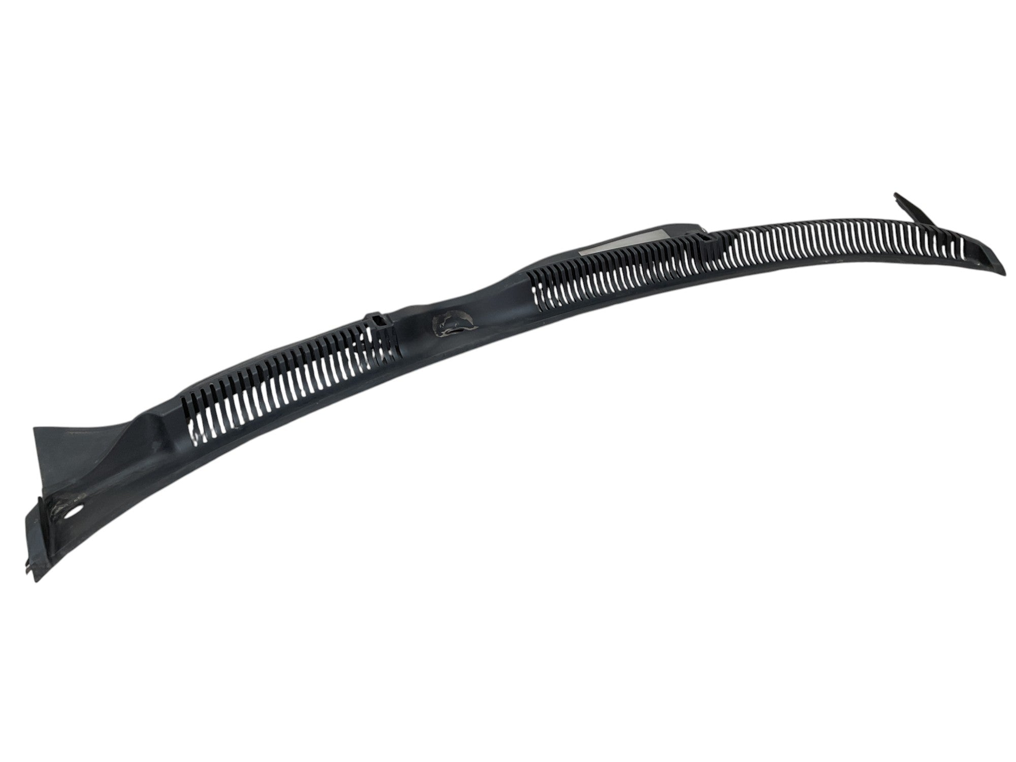 Torpedo Seat Toledo Leon 1M1853185 - 1M1853185