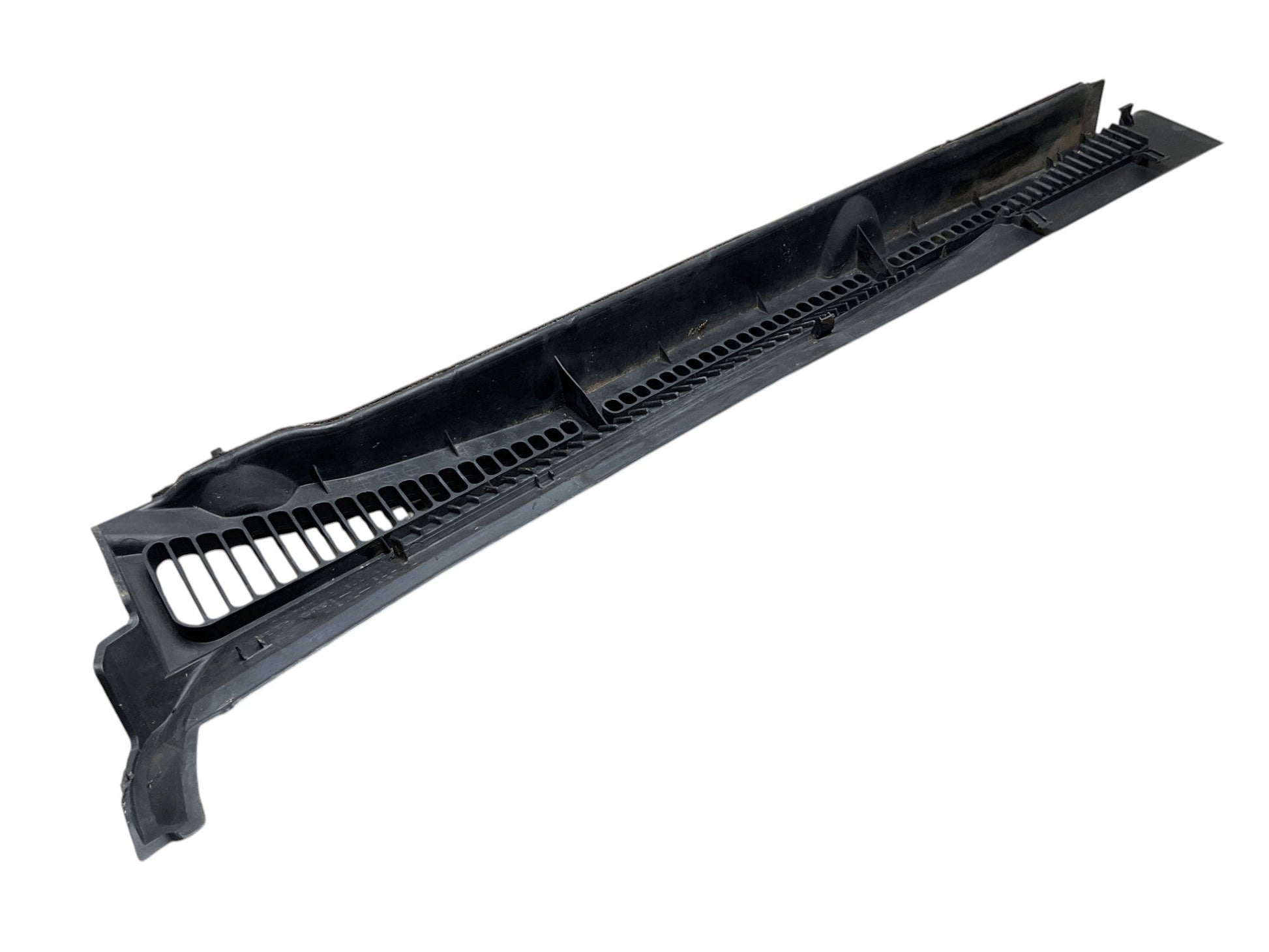 Torpedo Suzuki GR Vitara 2006 - 2011 - 7731165J0