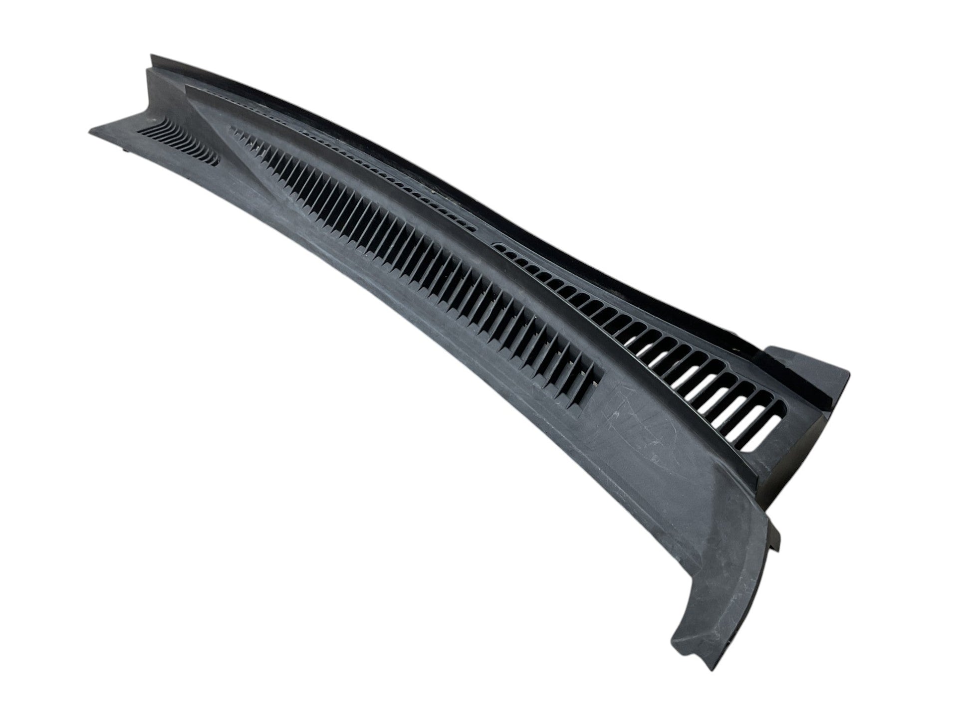 Torpedo Suzuki GR Vitara 2006 - 2011 - 7731165J0