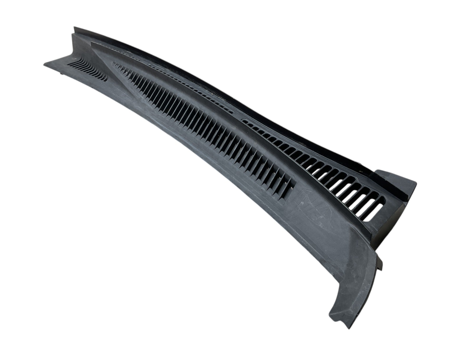 Torpedo Suzuki GR Vitara 2006 - 2011 - 7731165J0