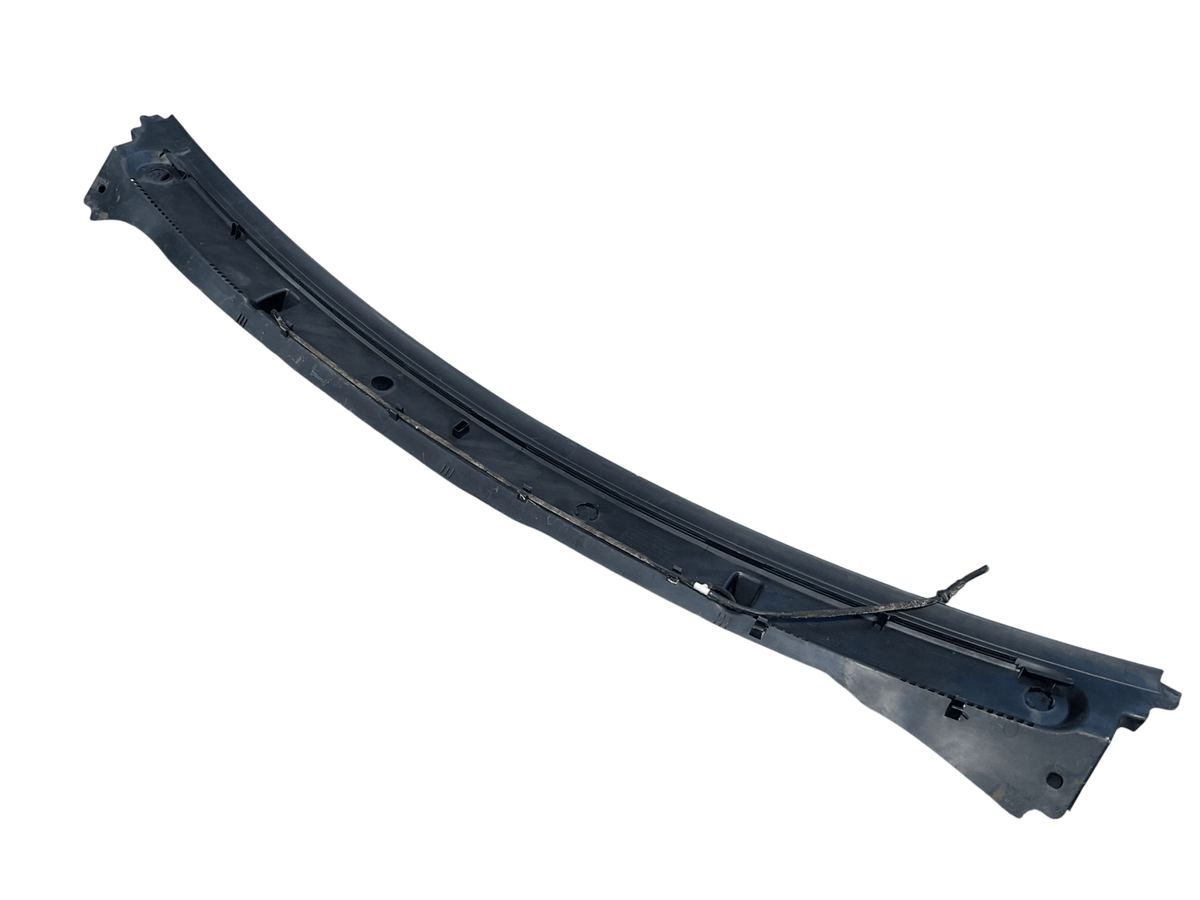 Torpedo vivaro trafic primastar 8200229873 - 8200229873