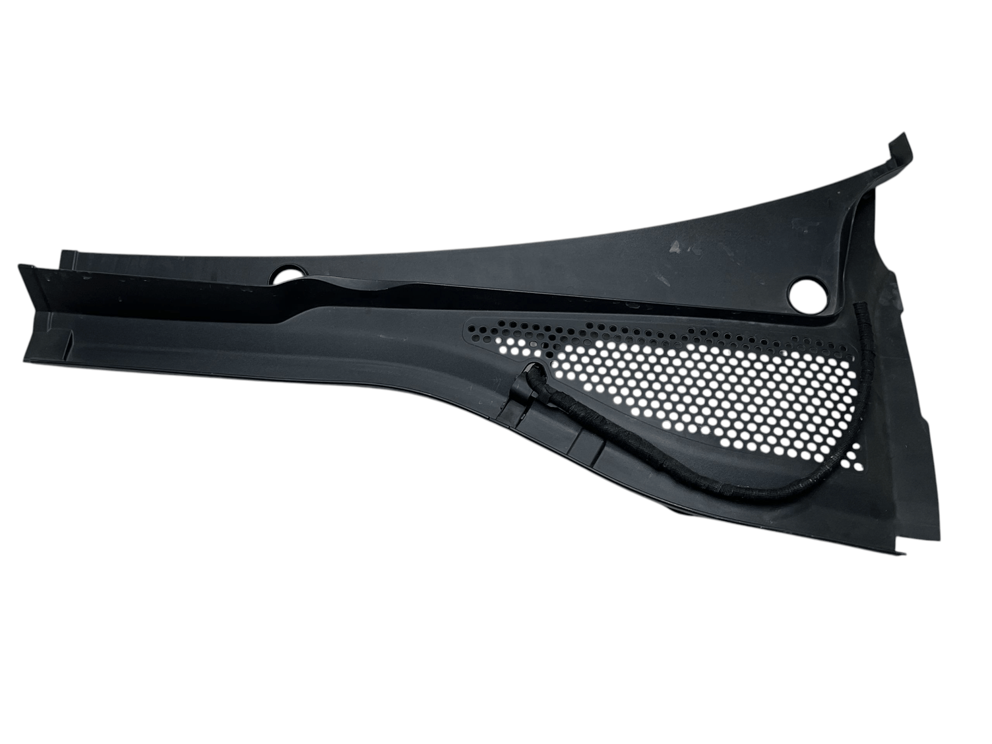 Torpedo VW Golf VII 2012 - 2020 - 5G1819403B