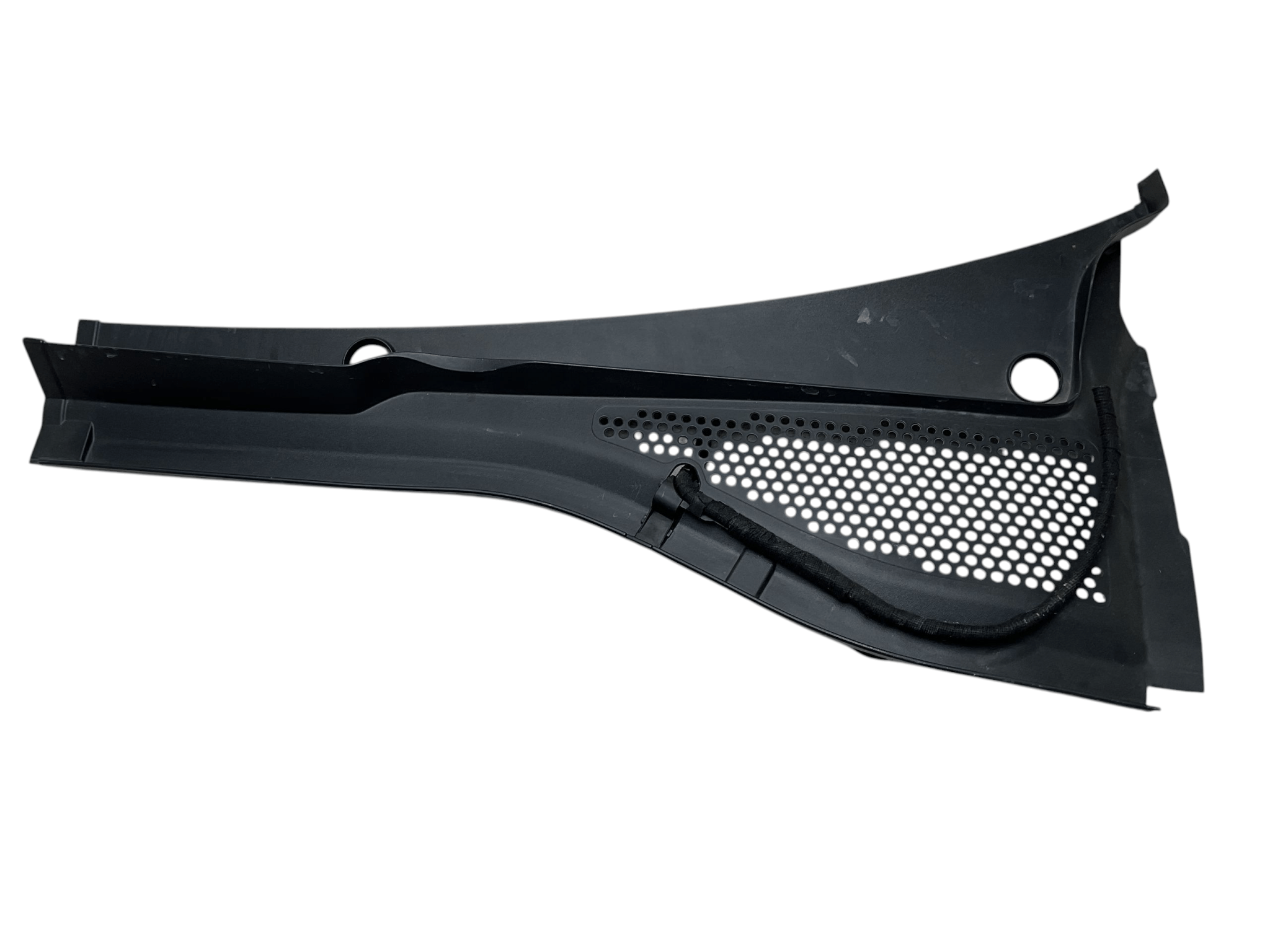 Torpedo VW Golf VII 2012 - 2020 - 5G1819403B