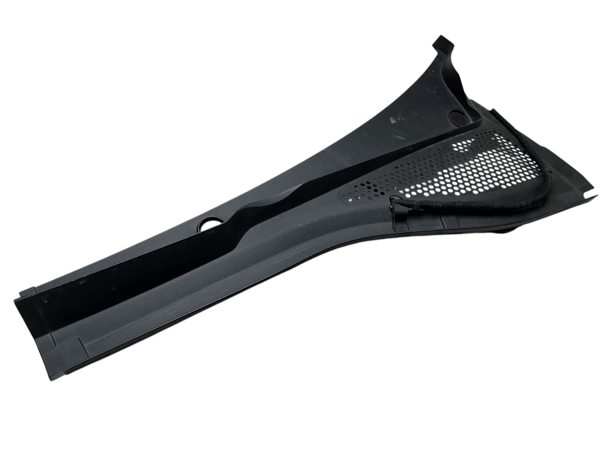 Torpedo VW Golf VII 2012 - 2020 - 5G1819403B