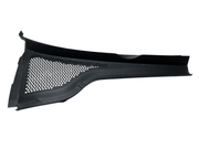 Torpedo VW Golf VII 2012 - 2020 - 5G1819404B