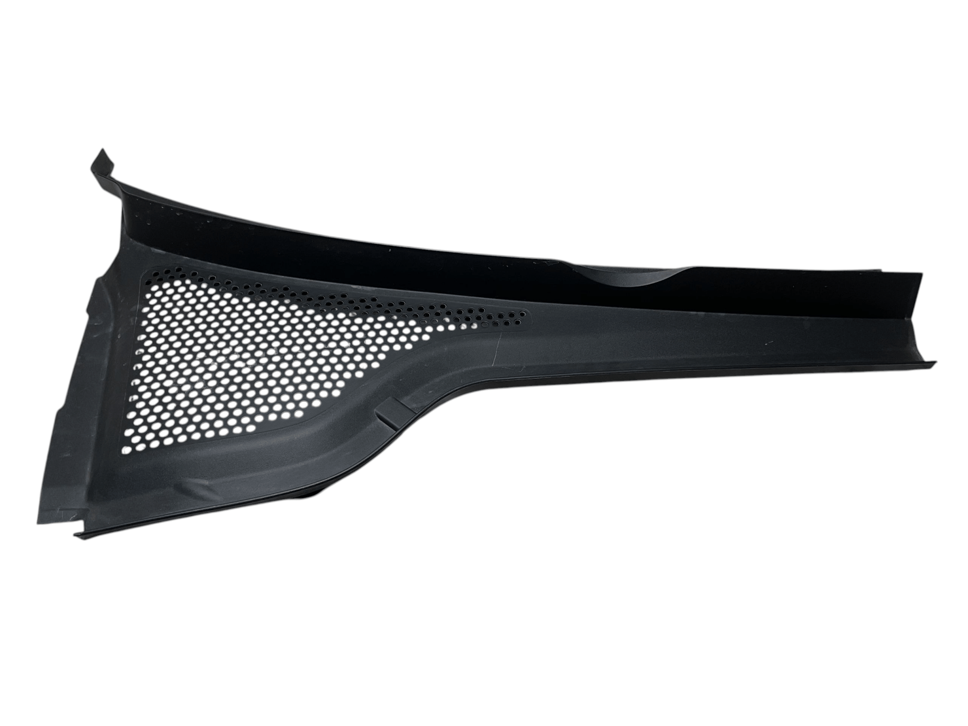 Torpedo VW Golf VII 2012 - 2020 - 5G1819404B