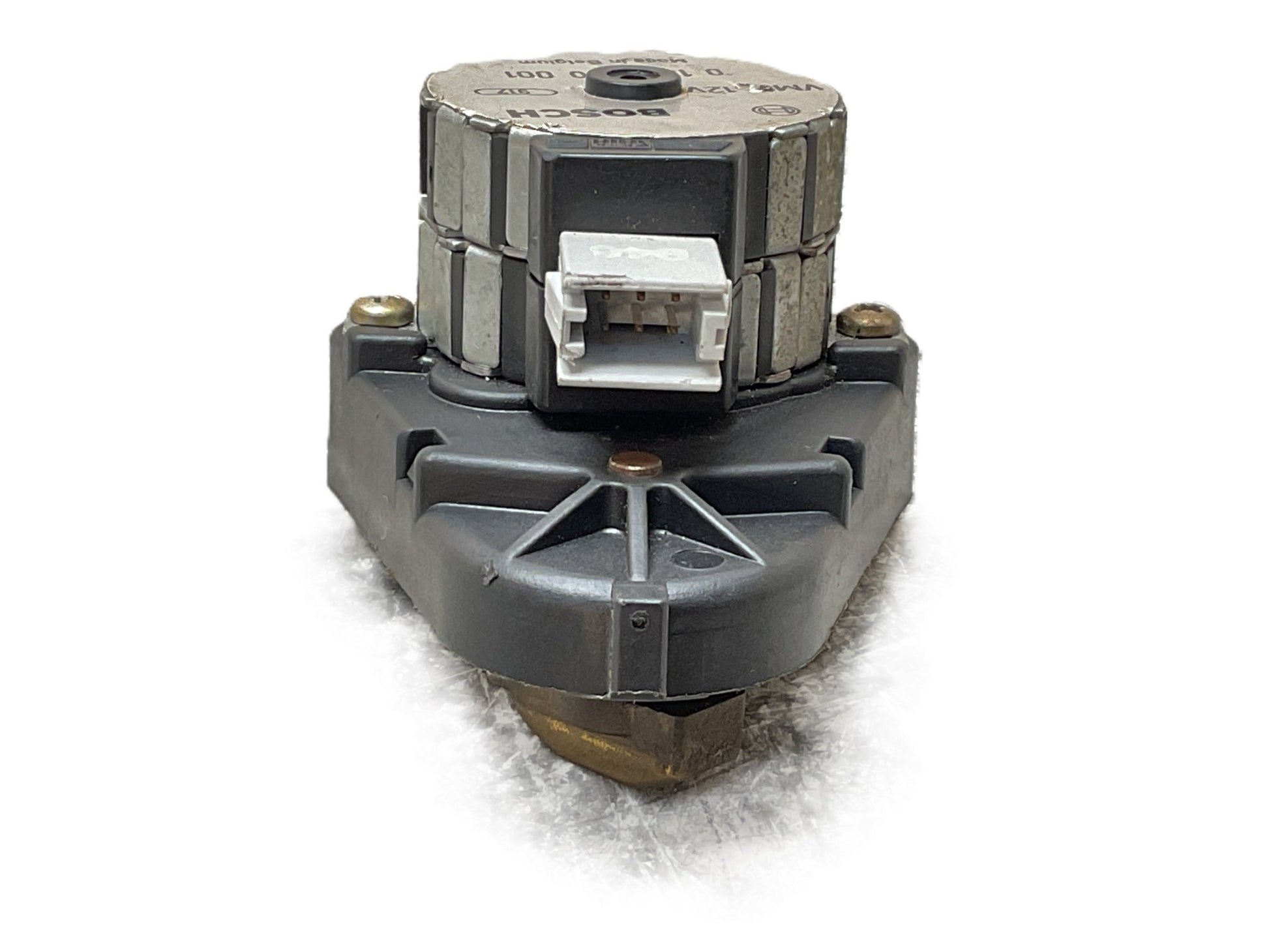 Trampilla calefacción BMW 0132800001 - 0132800001