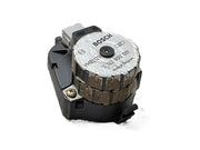 Trampilla calefacción BMW 0132800001 - 0132800001