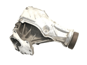 Transfer Volvo P30783251 - 7527113700