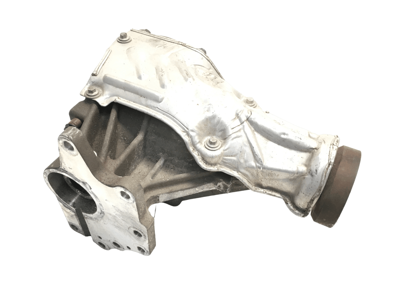 Transfer Volvo P30783251 - 7527113700