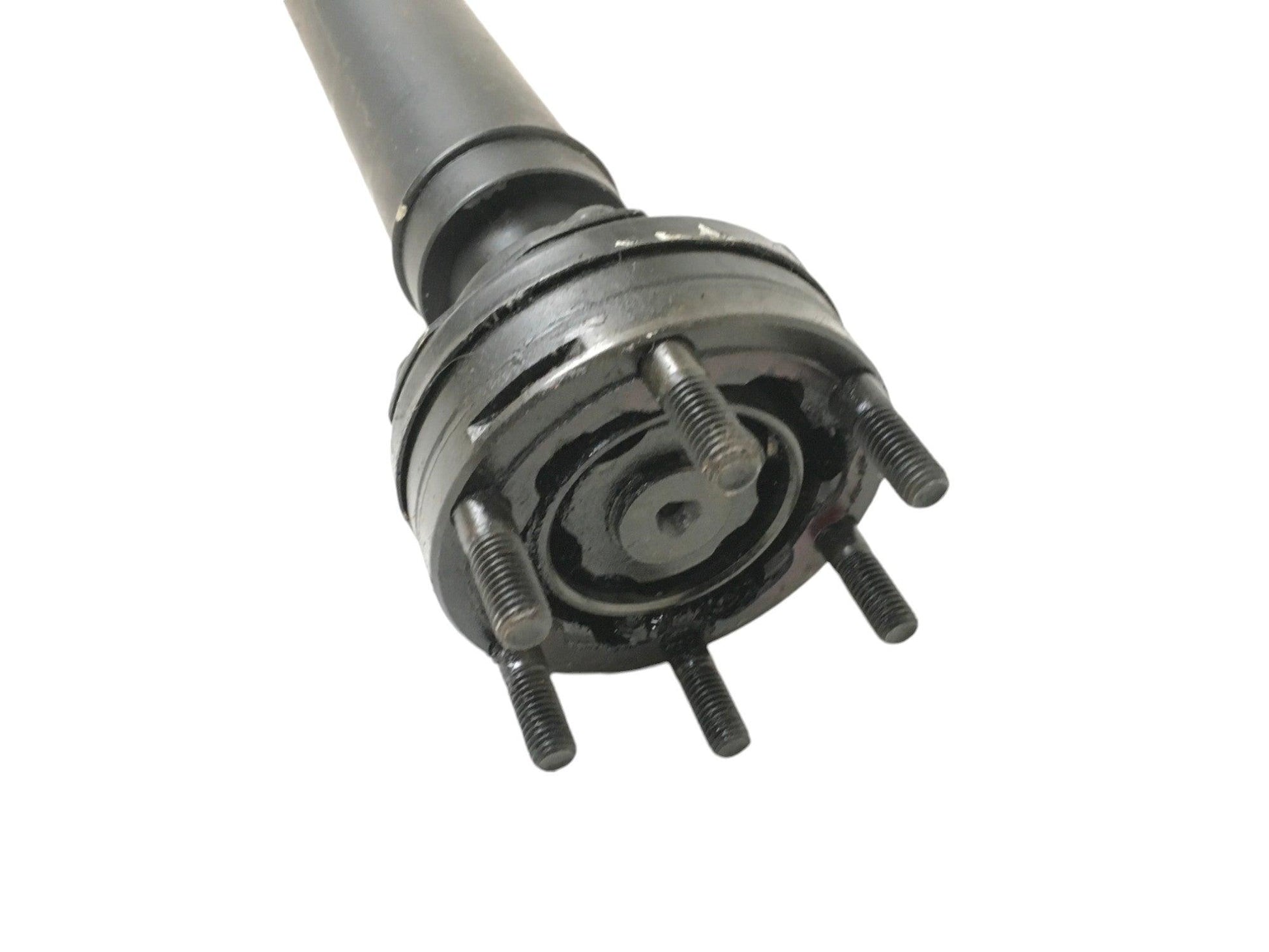 Transmision central BMW E39 - 1229144