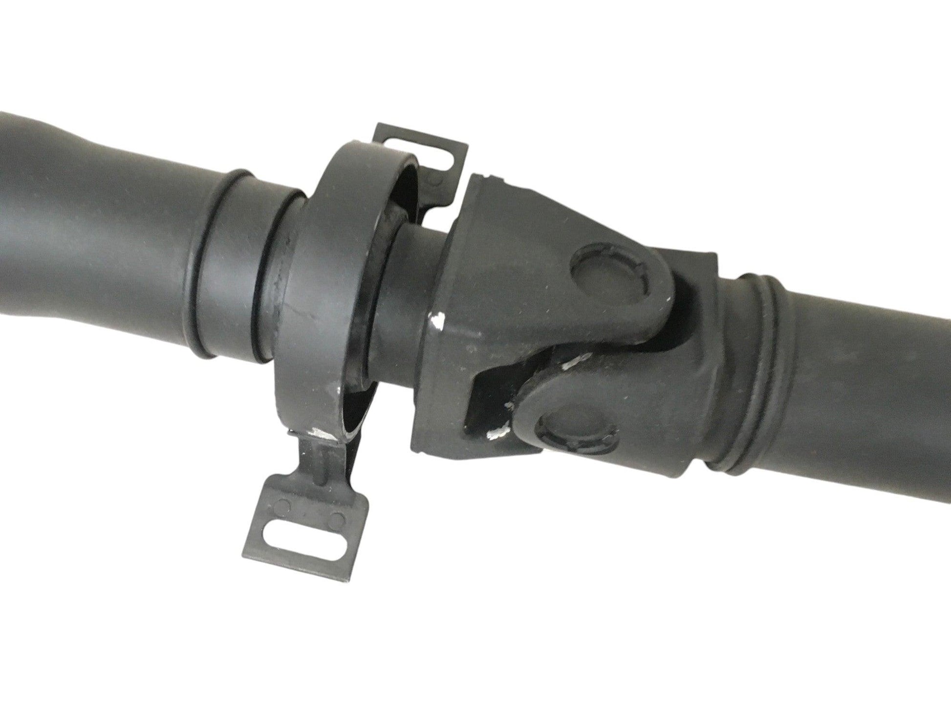 Transmision central BMW E39 - 1229144