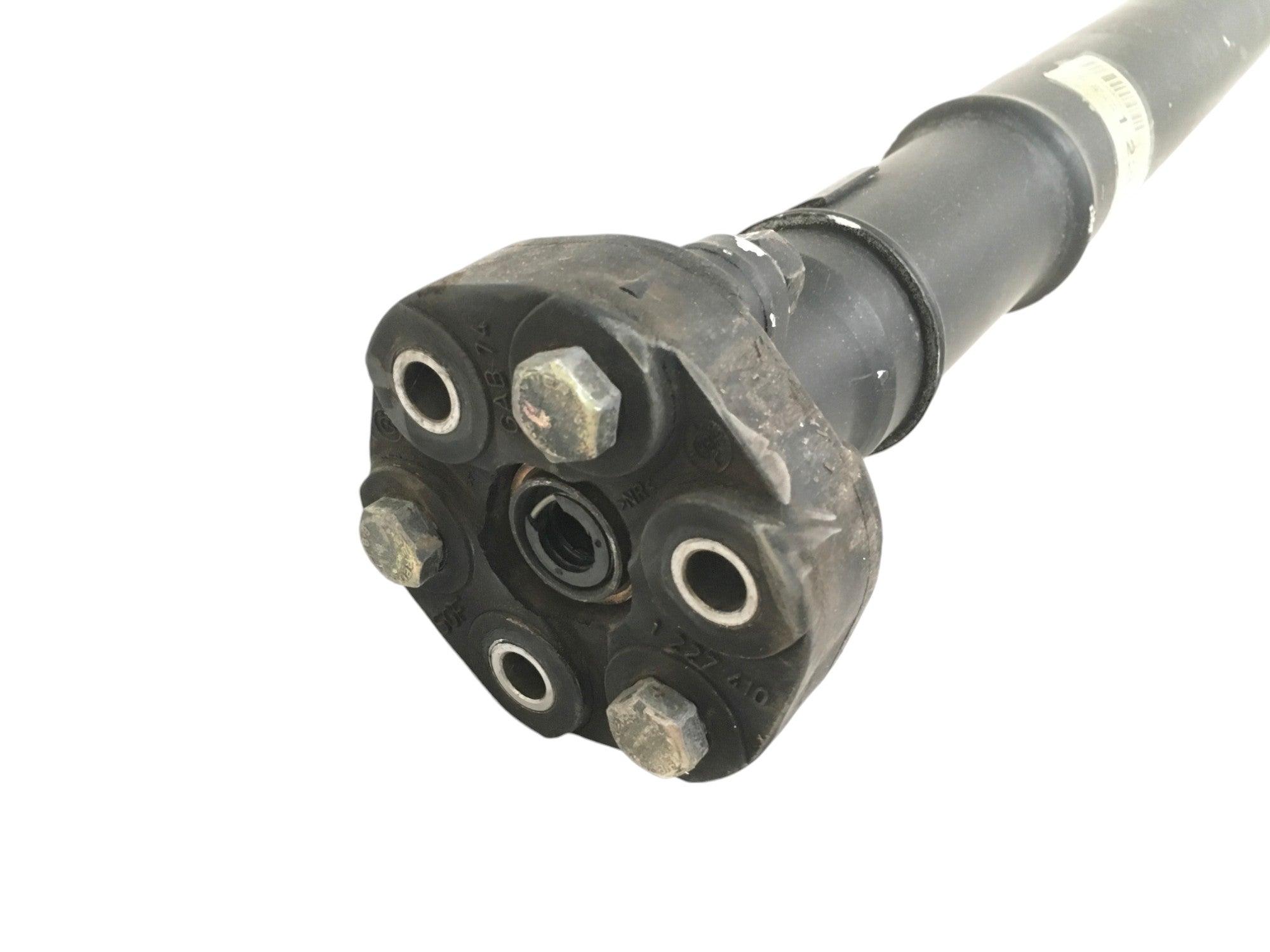 Transmision central BMW E39 - 1229144