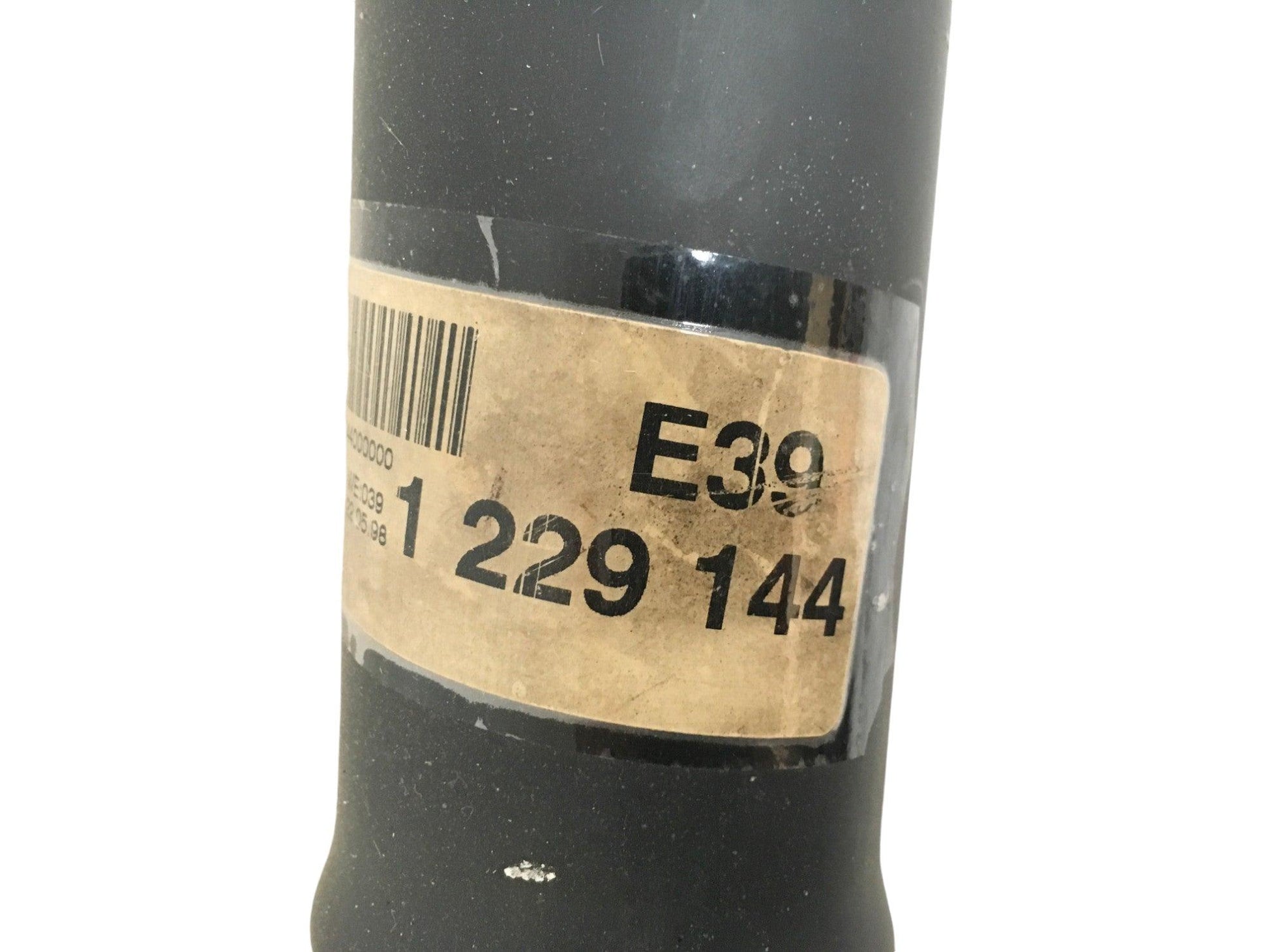 Transmision central BMW E39 - 1229144