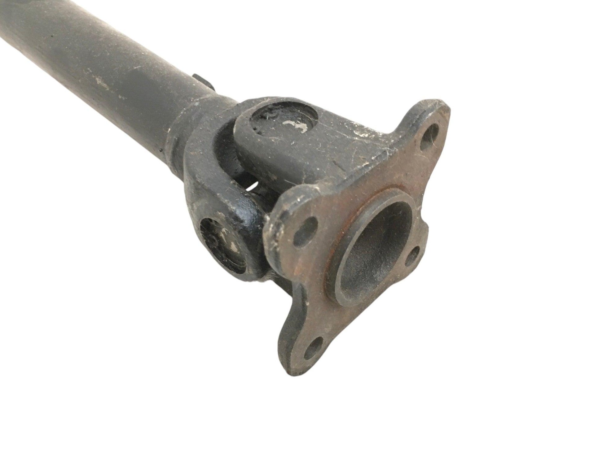 Transmision central Suzuki Vitara ET - 2710185C00