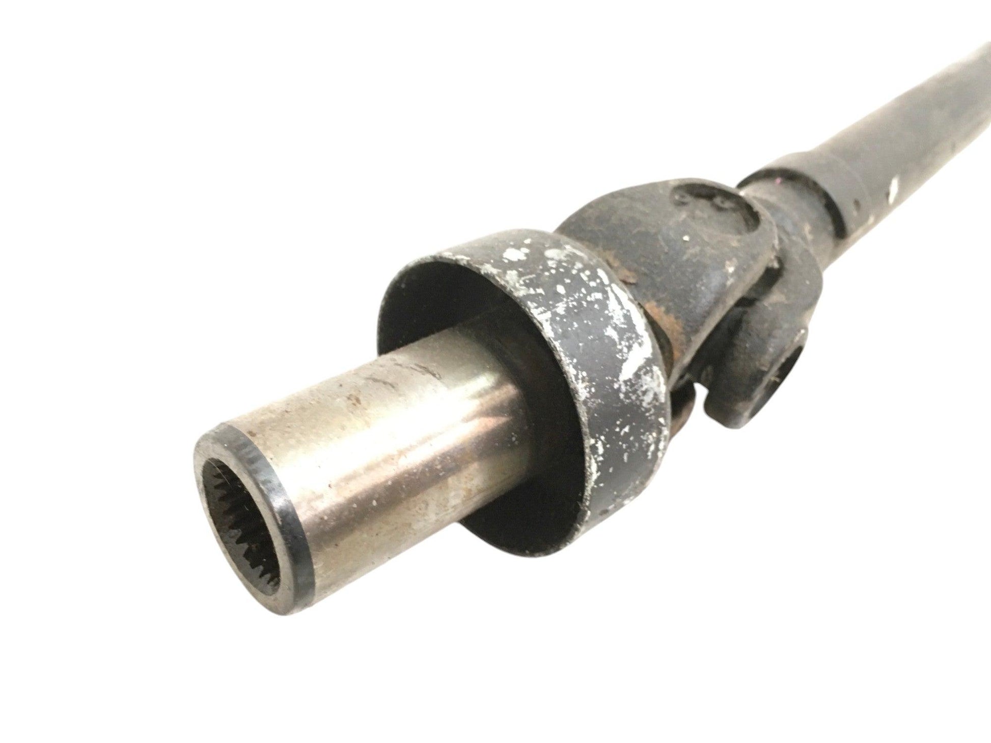 Transmision central Suzuki Vitara ET - 2710185C00