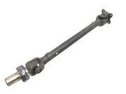 Transmision central Suzuki Vitara ET - 2710185C00