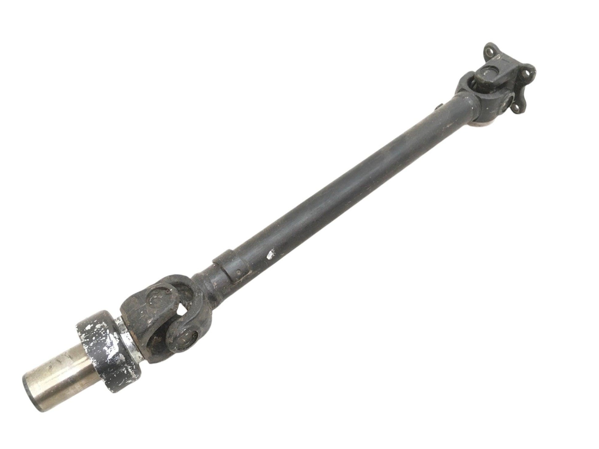 Transmision central Suzuki Vitara ET - 2710185C00