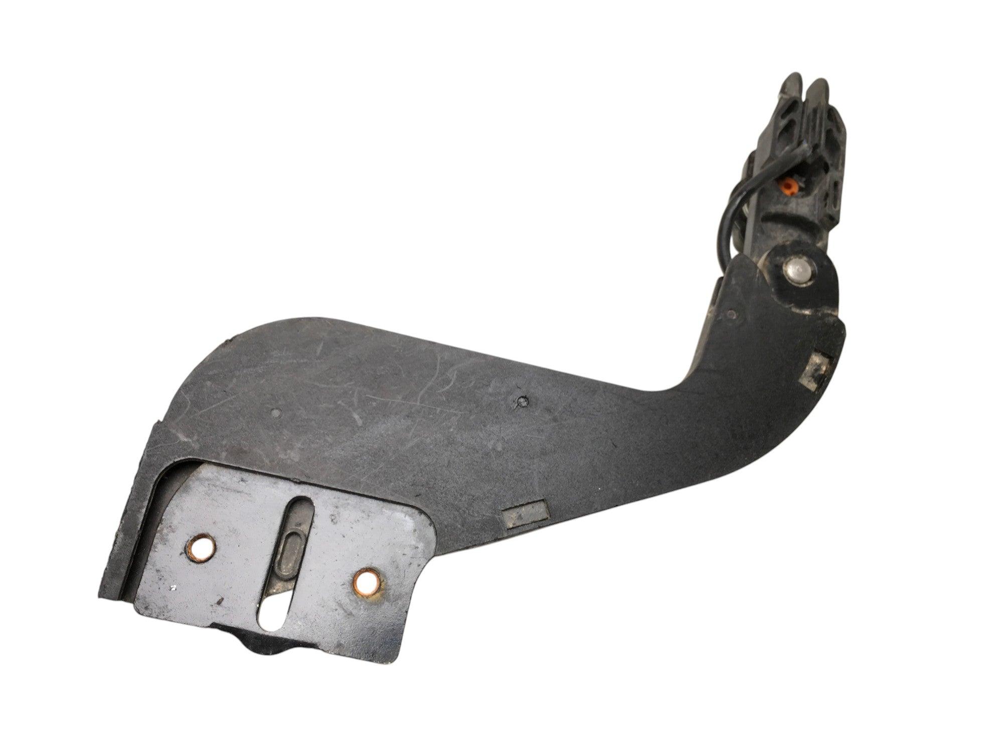 Transpondedor puerta corrediza VW T5 - 7H0843435Q