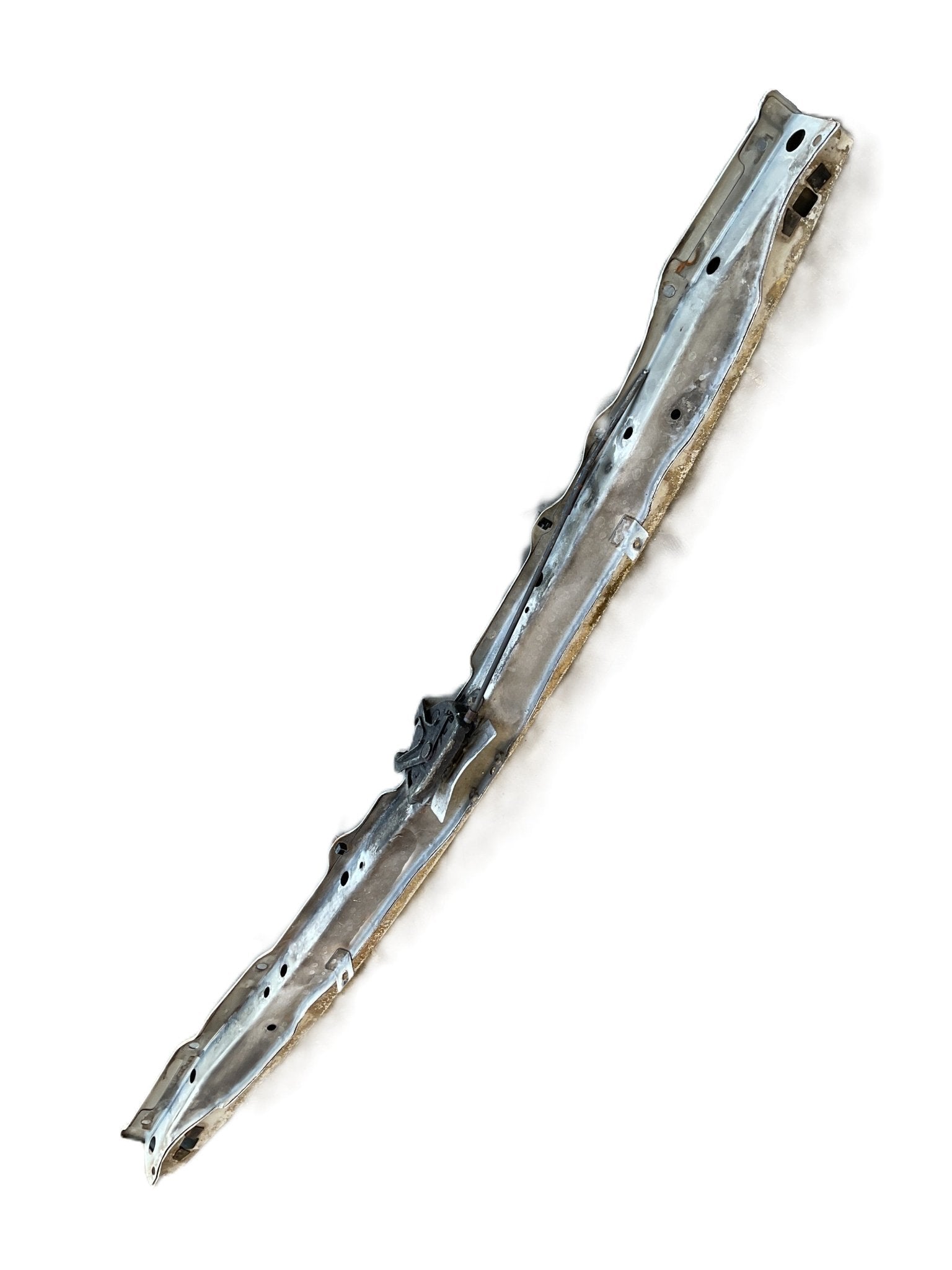 Travesaño del Suzuki Vitara 88-98 - 5811085C00