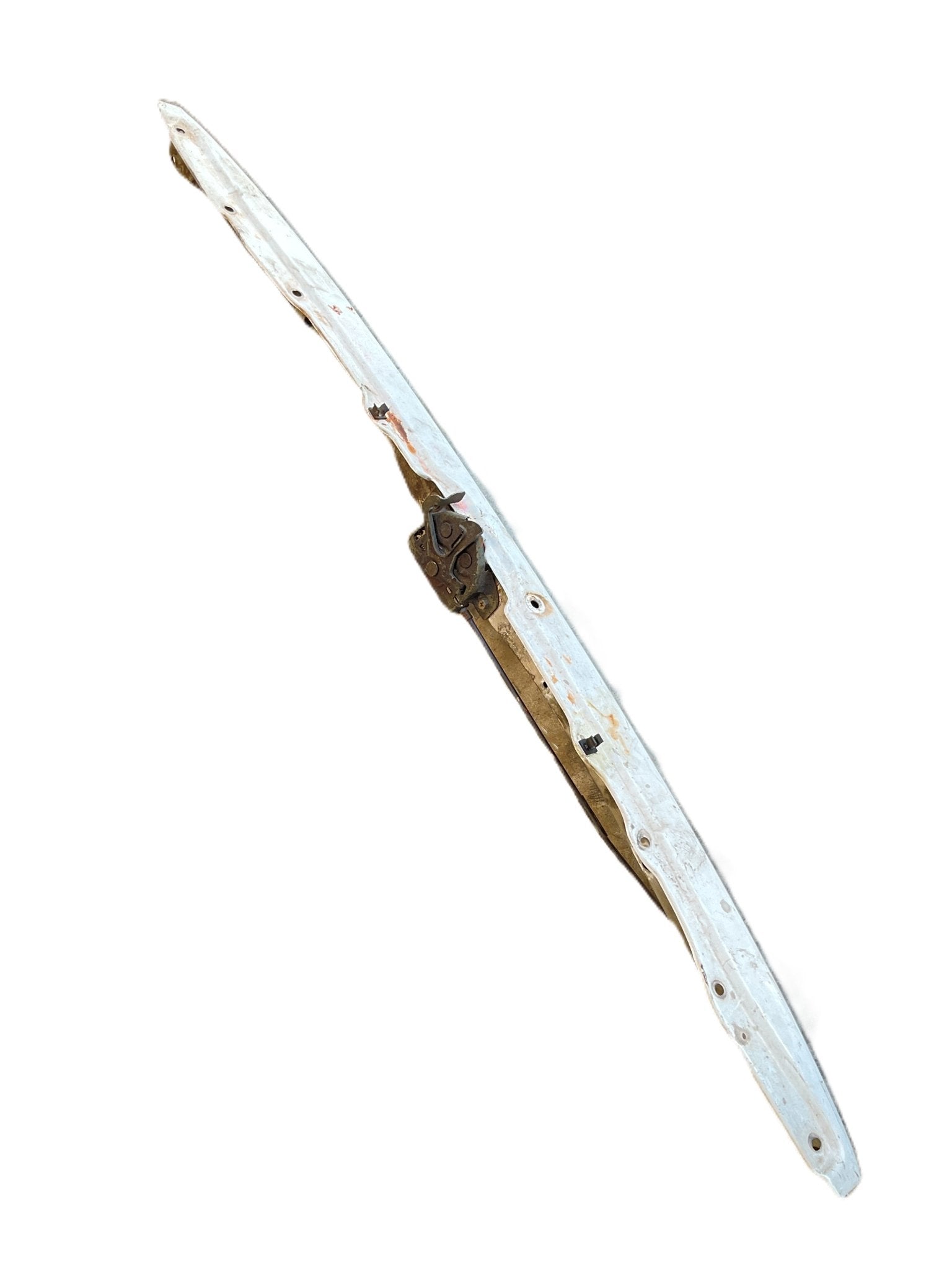 Travesaño del Suzuki Vitara 88-98 - 5811085C00