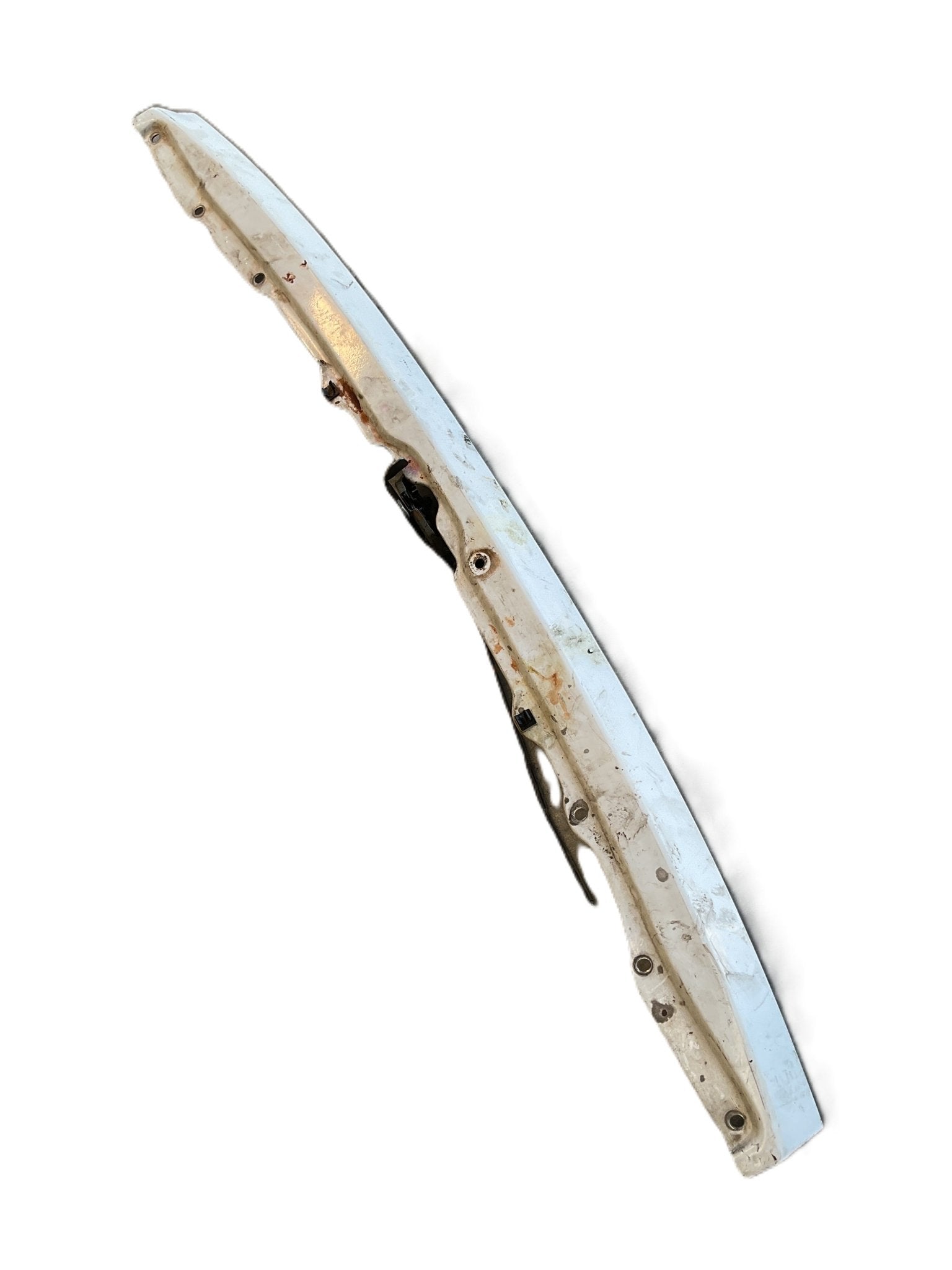 Travesaño del Suzuki Vitara 88-98 - 5811085C00