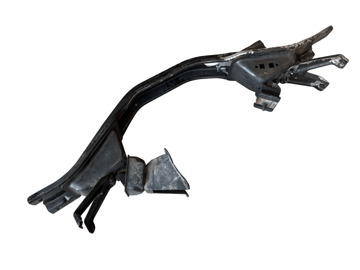 Travesaño Delantero Ford Trasit 00-06 - 