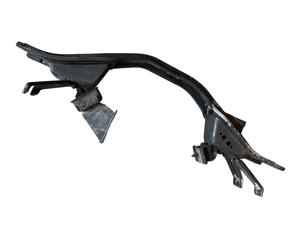 Travesaño Delantero Ford Trasit 00-06 - 