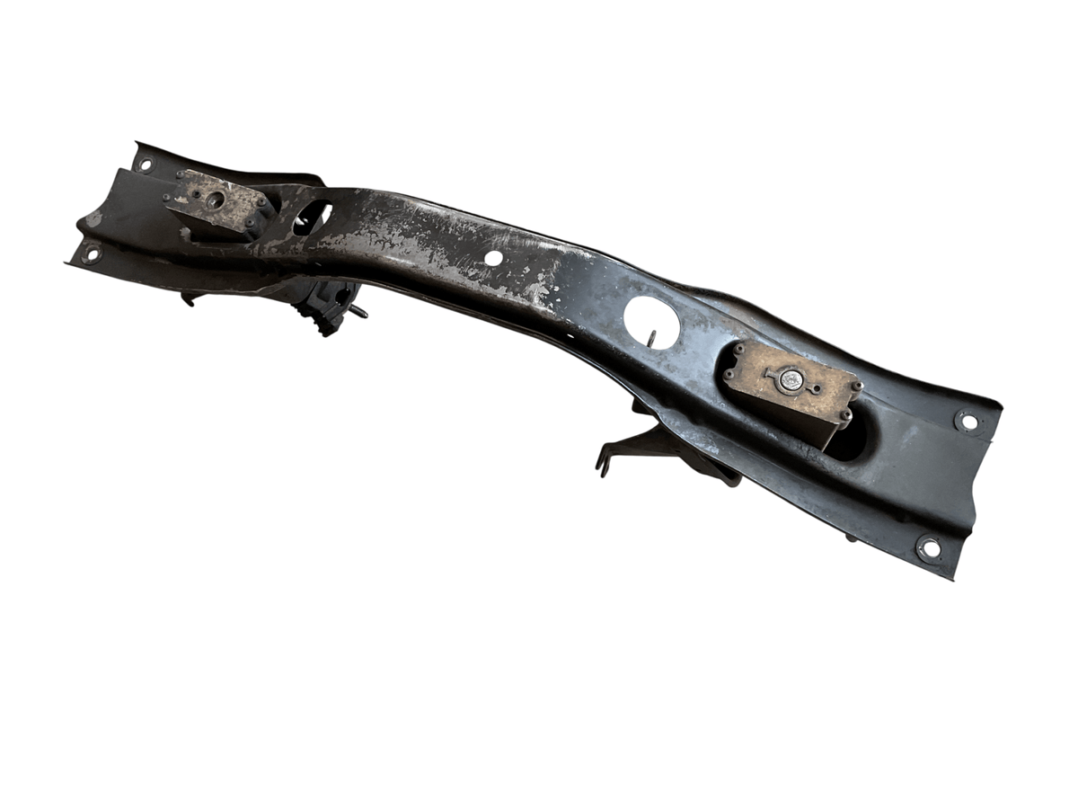 Travesaño Delantero Ford Trasit 00-06 - 
