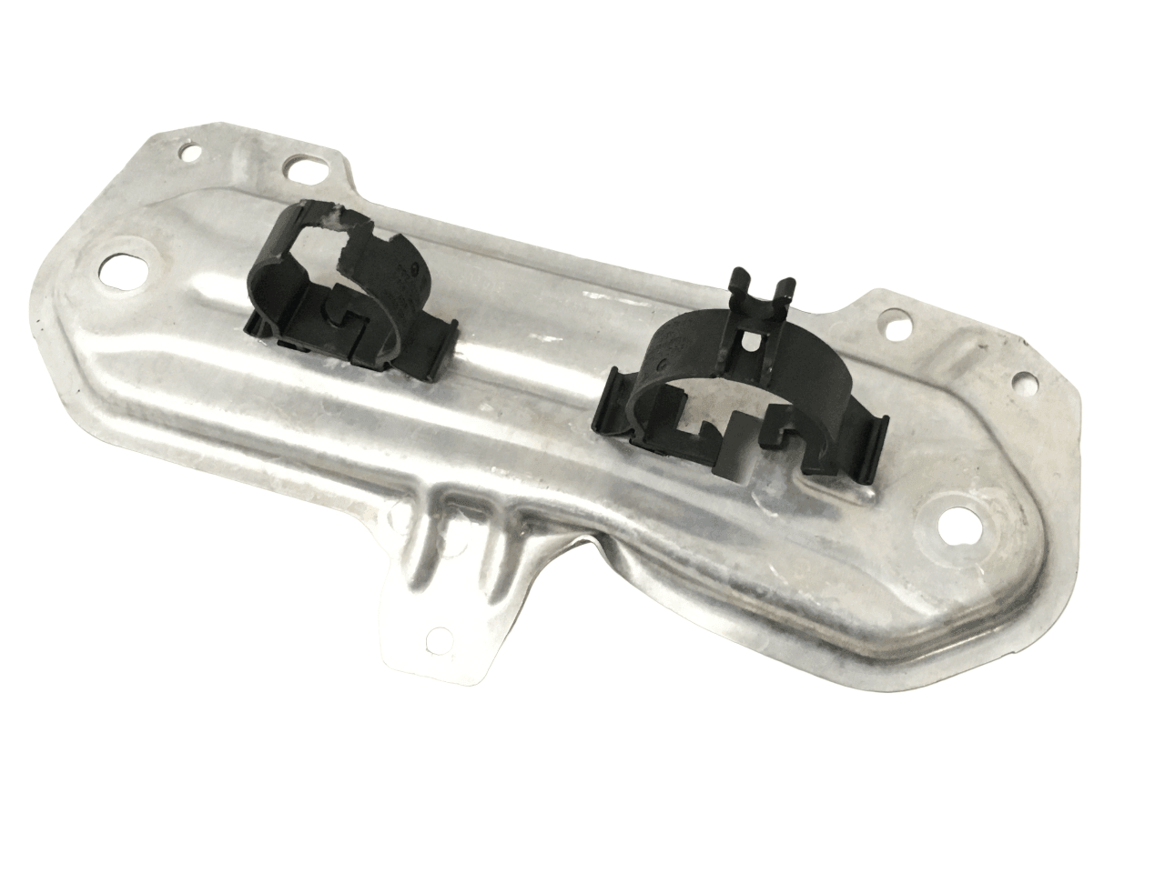 Travesaño delantero Porsche 911 992 - 992802019