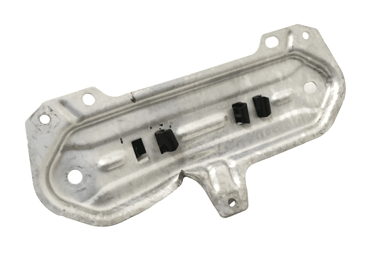 Travesaño delantero Porsche 911 992 - 992802019