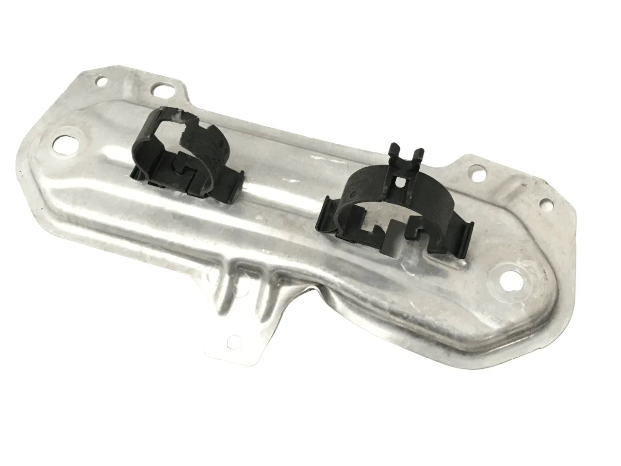 Travesaño delantero Porsche 911 992