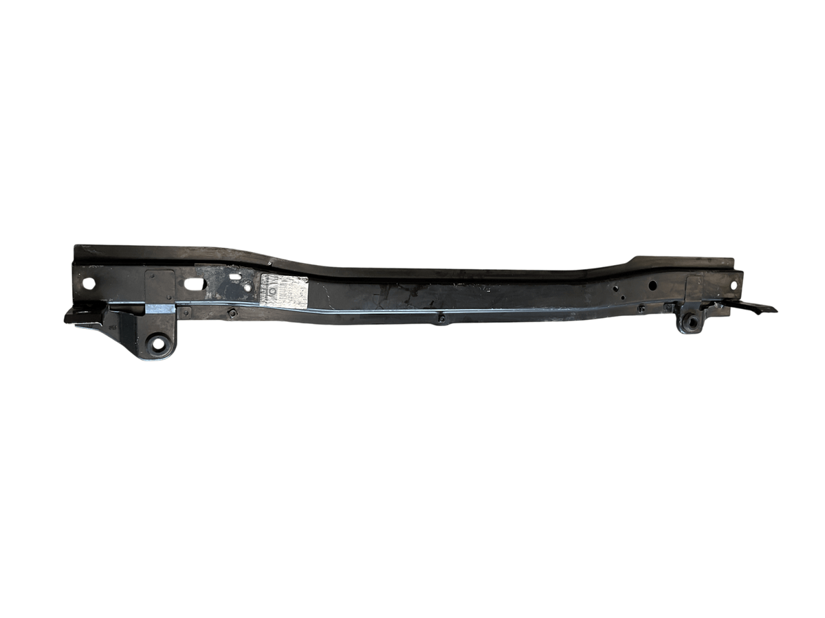 Travesaño delantero Renault Trafic II 01-14 - 8200428121