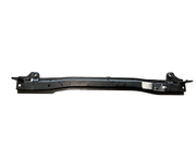 Travesaño delantero Renault Trafic II 01-14 - 8200428121