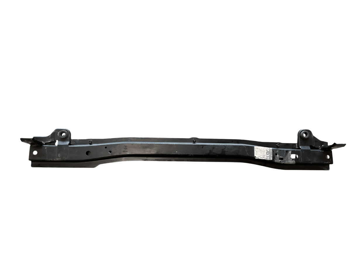 Travesaño delantero Renault Trafic II 01-14 - 8200428121