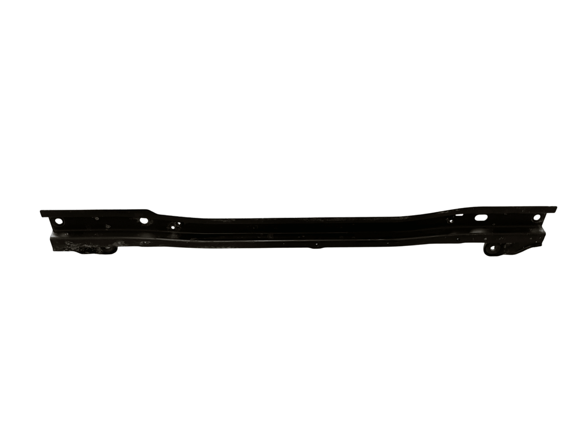 Travesaño delantero Renault Trafic II 01-14 - 8200428121